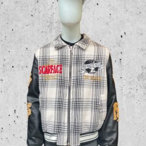 Photoroom_20250808_145430