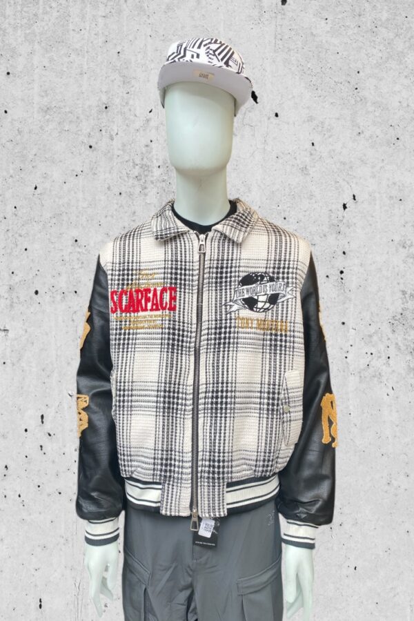 Photoroom_20250808_145430