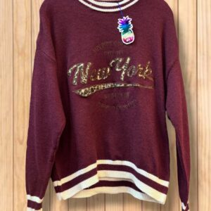 Photoroom_20250808_152442