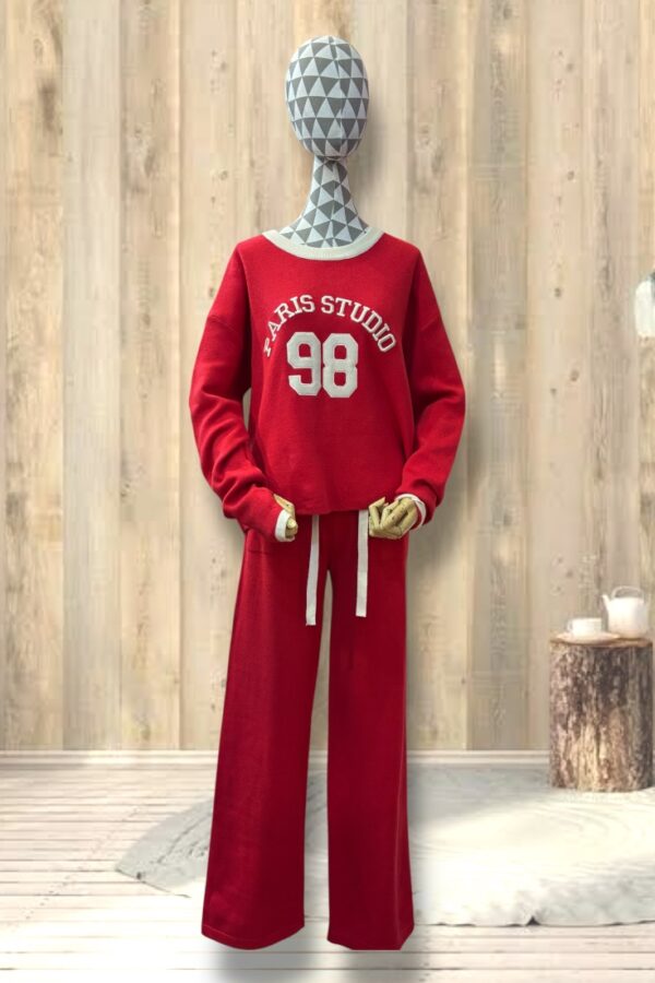 Photoroom_20250808_201551