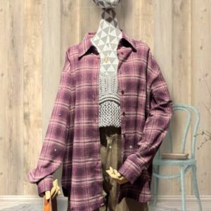 Photoroom_20250808_201701