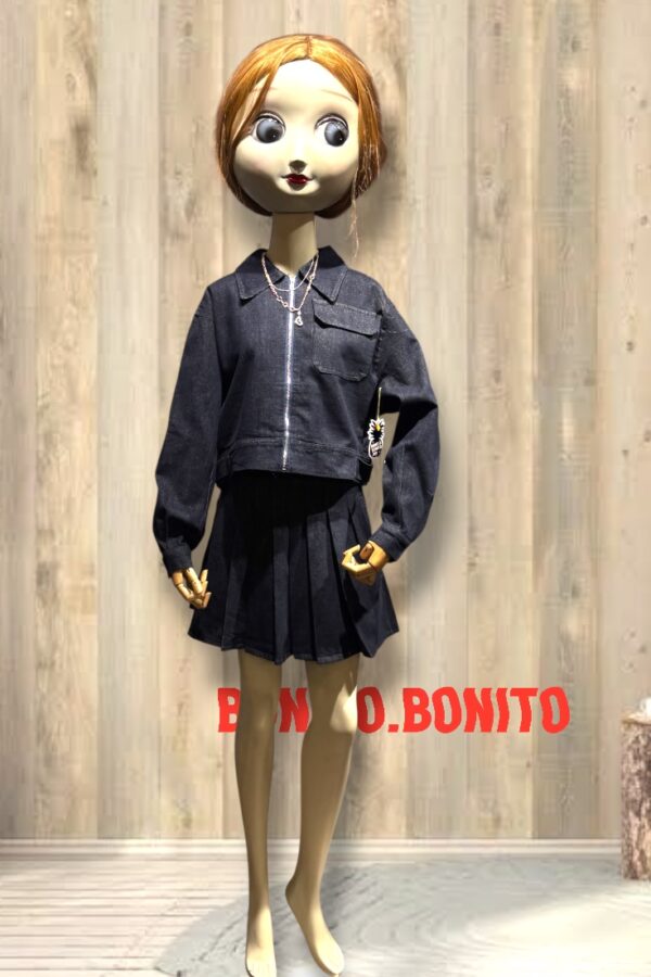 Photoroom_20250808_201837