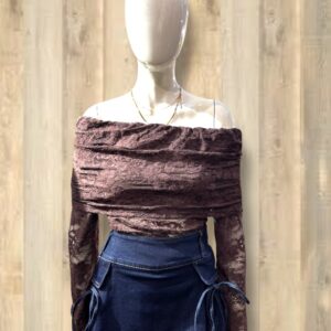 Photoroom_20250808_201940