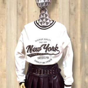 Photoroom_20250808_202010