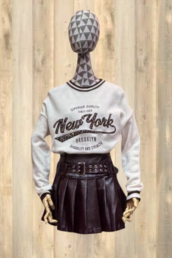 Photoroom_20250808_202059