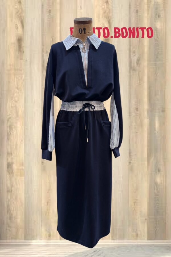 Photoroom_20250808_202209