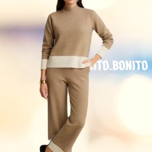 Photoroom_20250808_203122