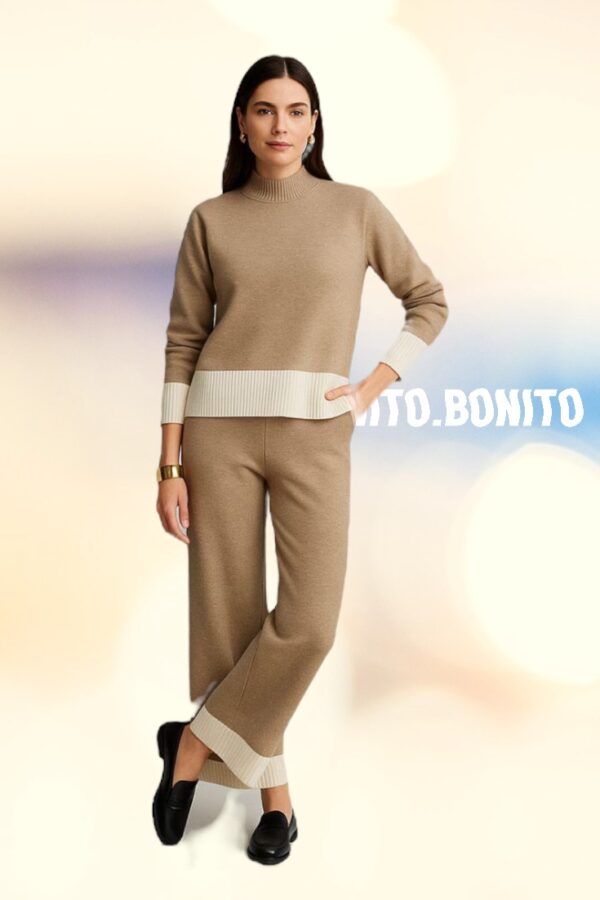 Photoroom_20250808_203122