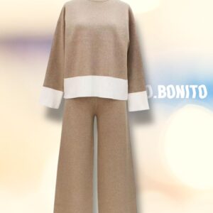 Photoroom_20250808_203144