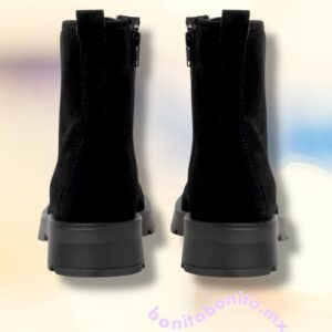Photoroom_20250817_145709