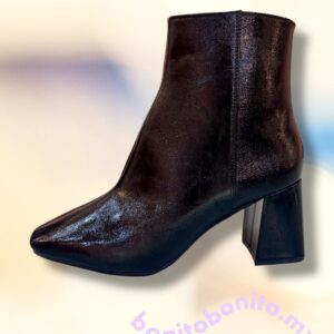 Photoroom_20250817_150015