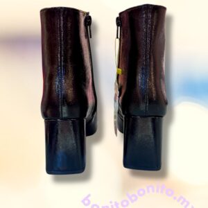 Photoroom_20250817_150035