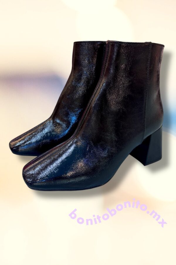 Photoroom_20250817_150058