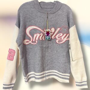 Photoroom_20250817_152405