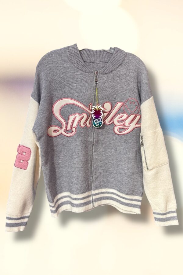 Photoroom_20250817_152405