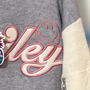 Photoroom_20250817_152418