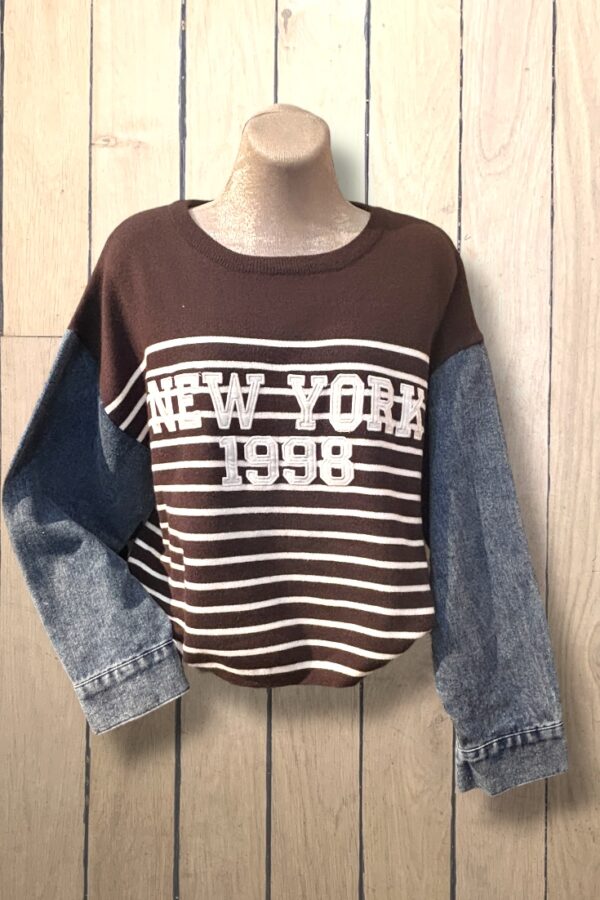 Photoroom_20250817_160316