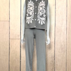 Photoroom_20250817_160424