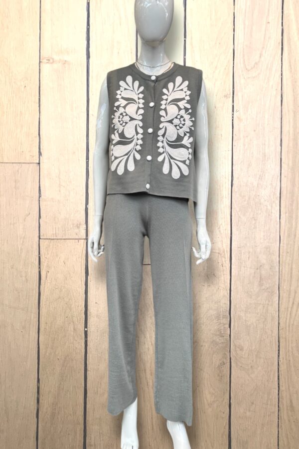 Photoroom_20250817_160424