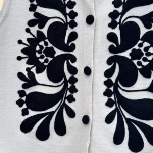 Photoroom_20250817_160448