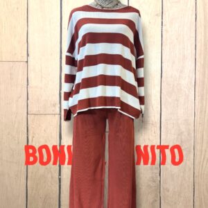 Photoroom_20250817_160718