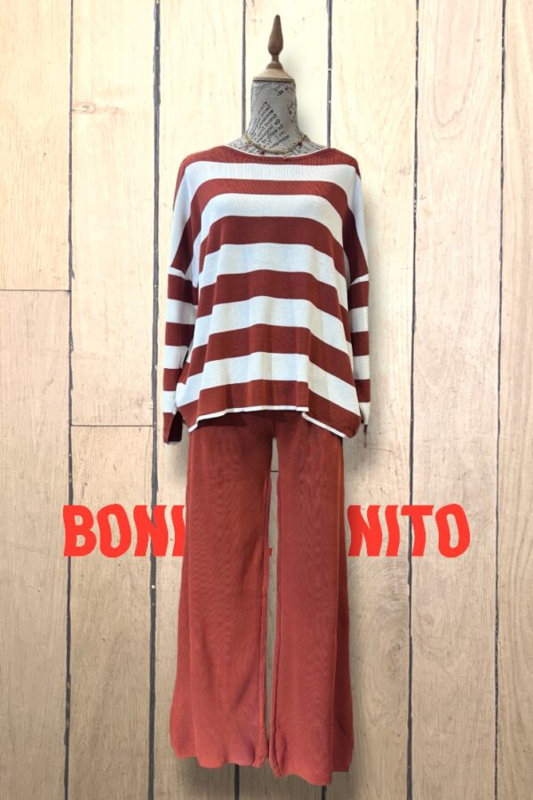 Photoroom_20250817_160718