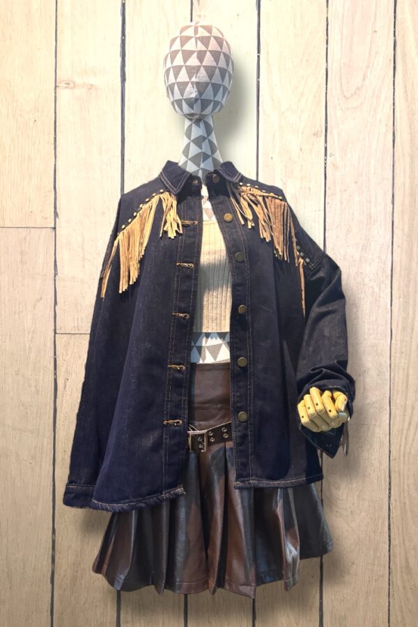 Photoroom_20250822_200152