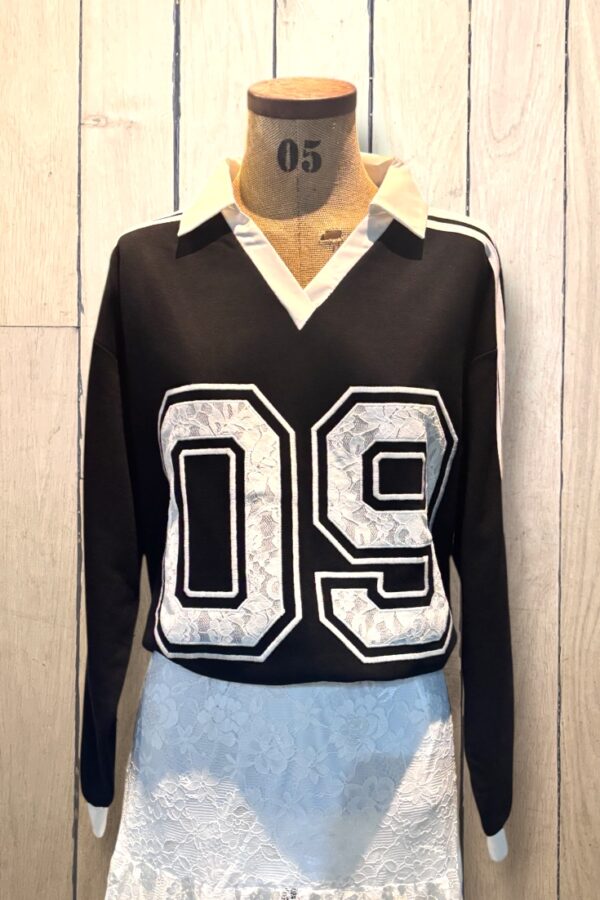 Photoroom_20250822_200240