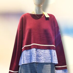 Photoroom_20250822_200307