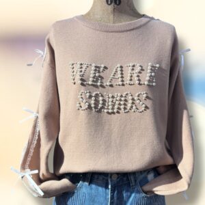 Photoroom_20250822_200334