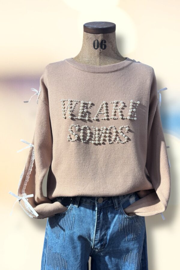 Photoroom_20250822_200334