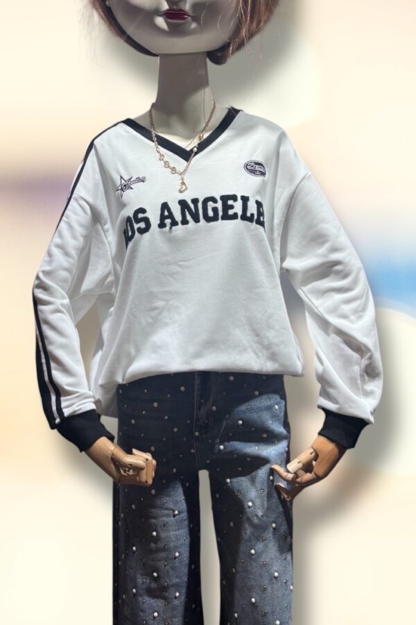 Photoroom_20250822_200445