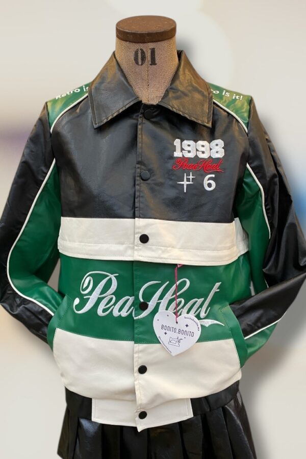 Photoroom_000_20250906_163420