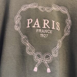 Photoroom_000_20250906_172720