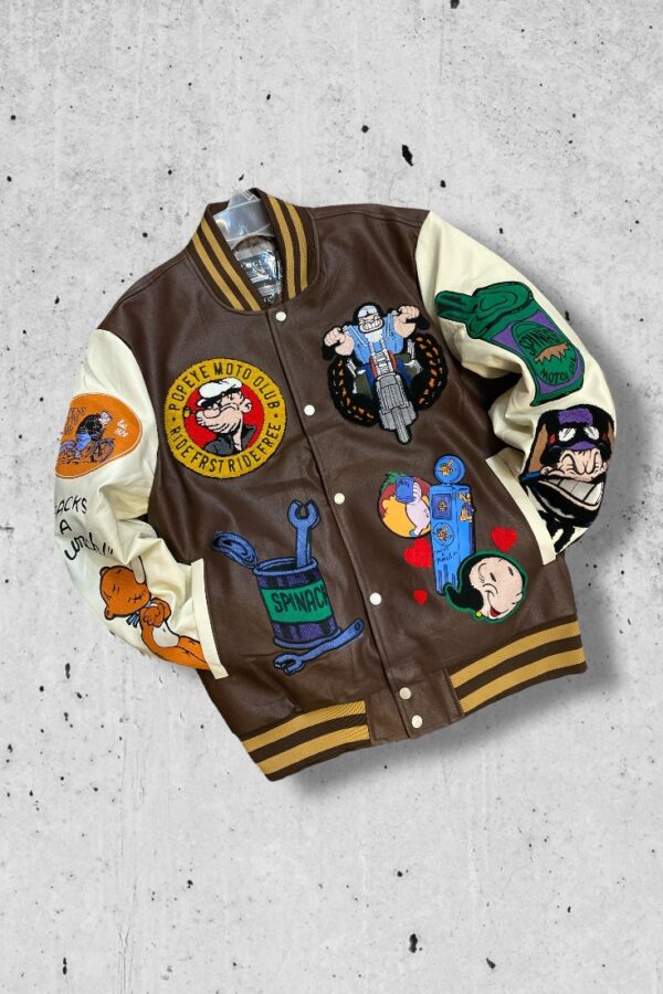 Photoroom_000_20250906_173627