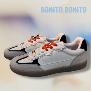 Photoroom_000_20250926_144444