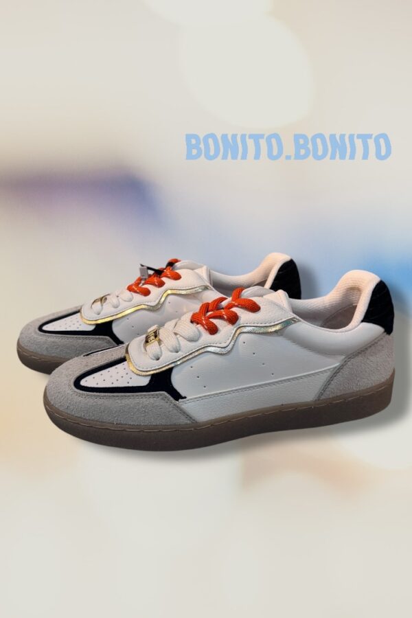 Photoroom_000_20250926_144444