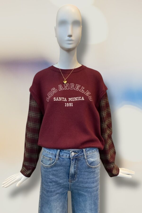 Photoroom_001_20250906_163420