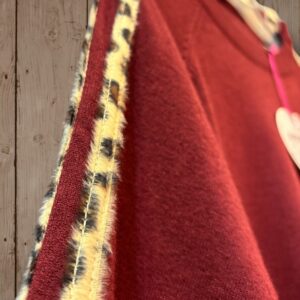 Photoroom_001_20250906_172720