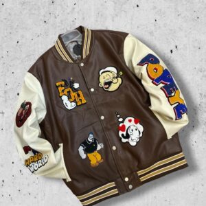 Photoroom_001_20250906_173627