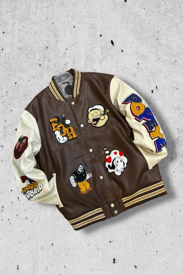 Photoroom_001_20250906_173627