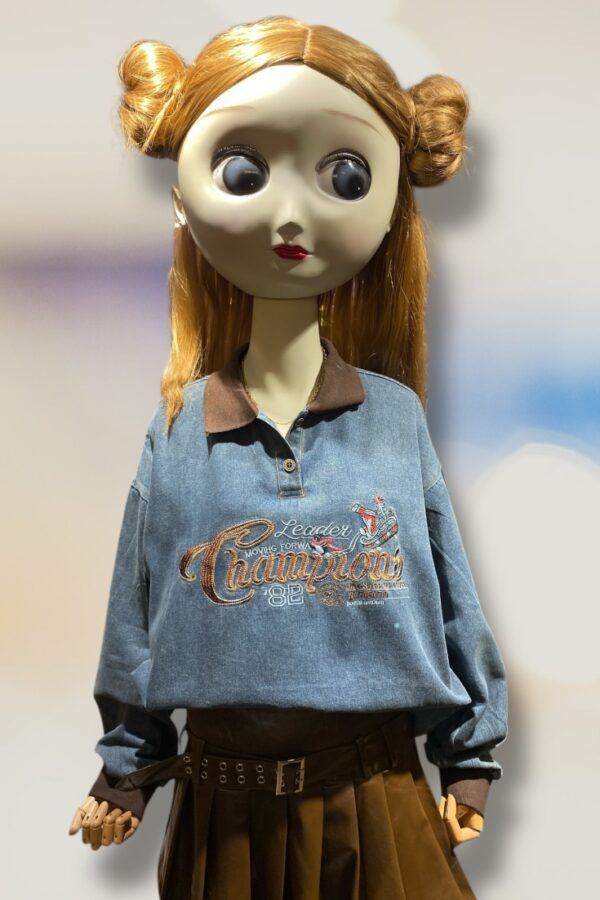 Photoroom_002_20250906_163420