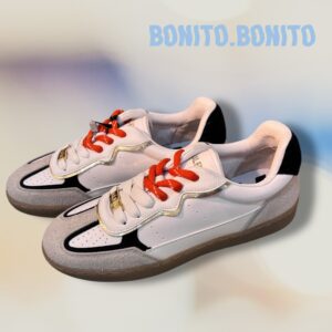 Photoroom_002_20250926_145354