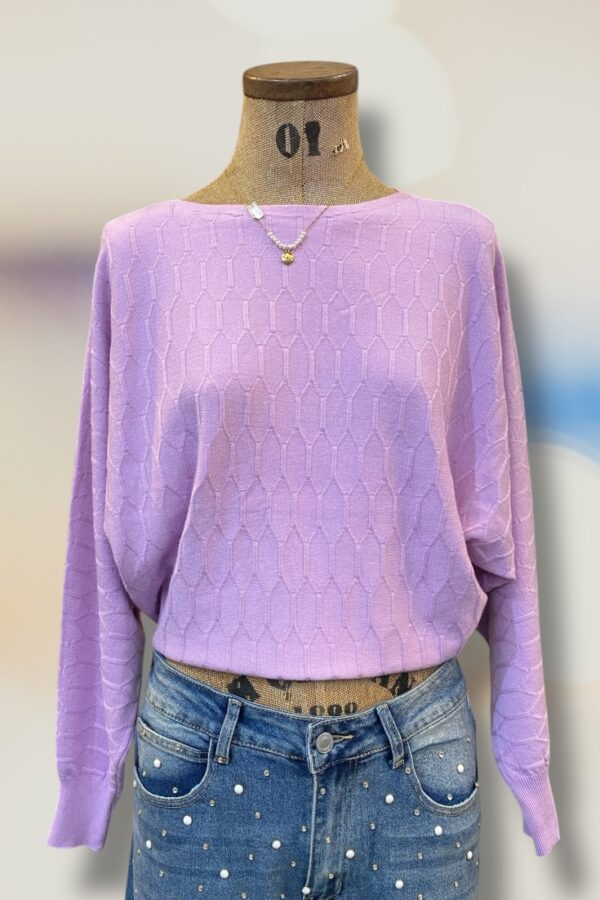 Photoroom_003_20250906_163420