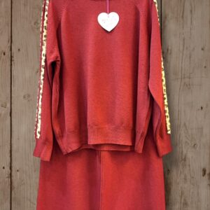 Photoroom_003_20250906_172720