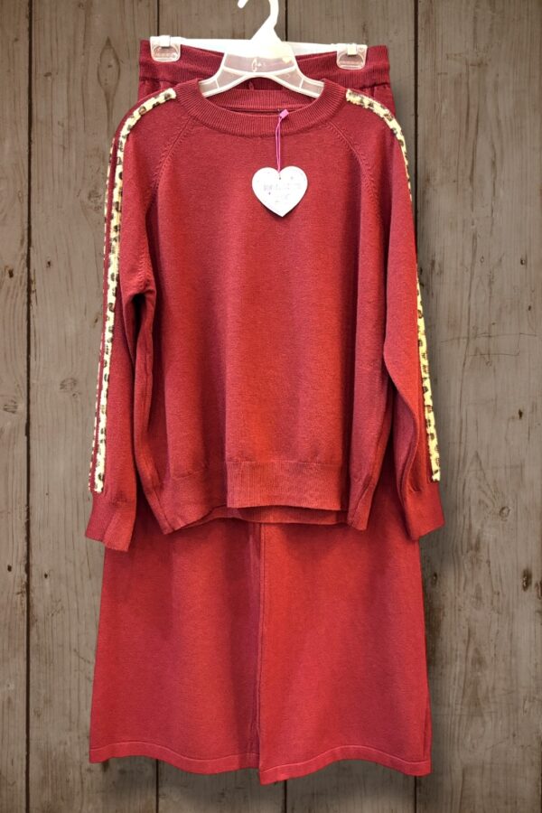 Photoroom_003_20250906_172720