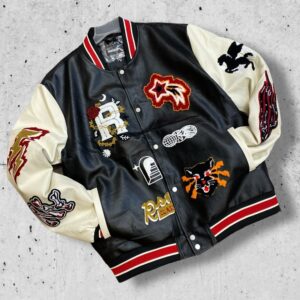 Photoroom_003_20250906_173627