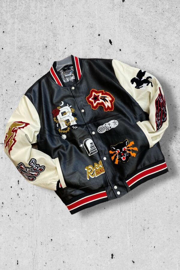 Photoroom_003_20250906_173627