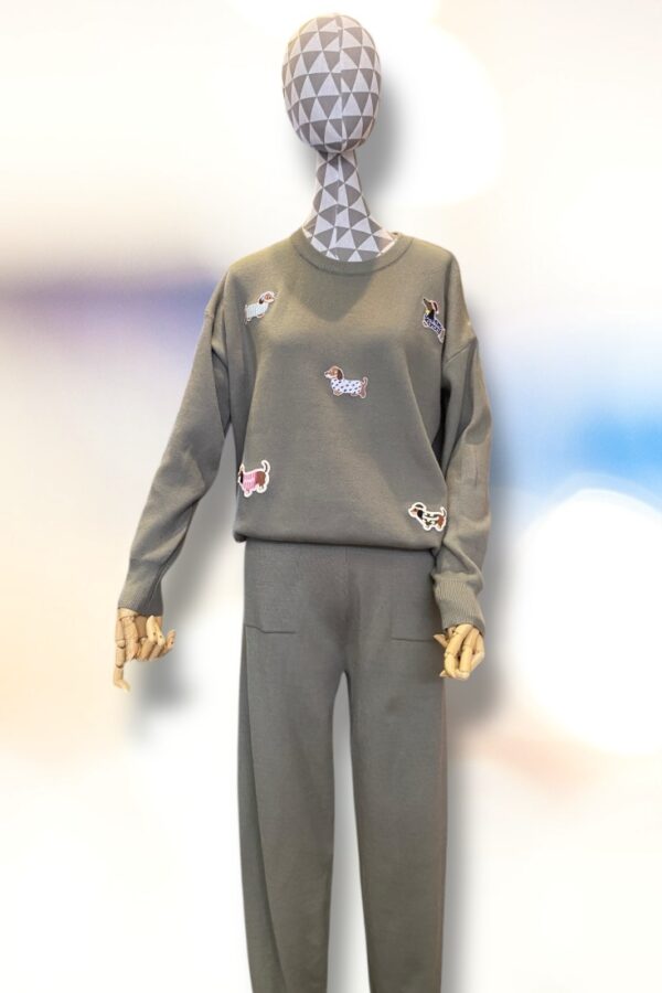 Photoroom_004_20250906_162003