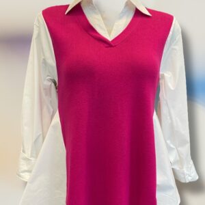 Photoroom_004_20250906_163420